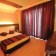 Sunny Hill Alya Hotel